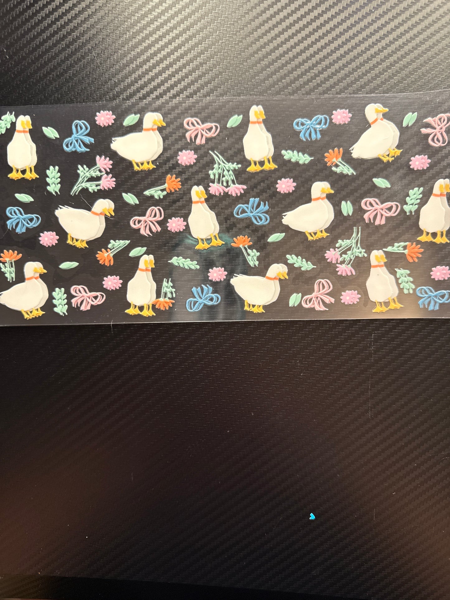 #255