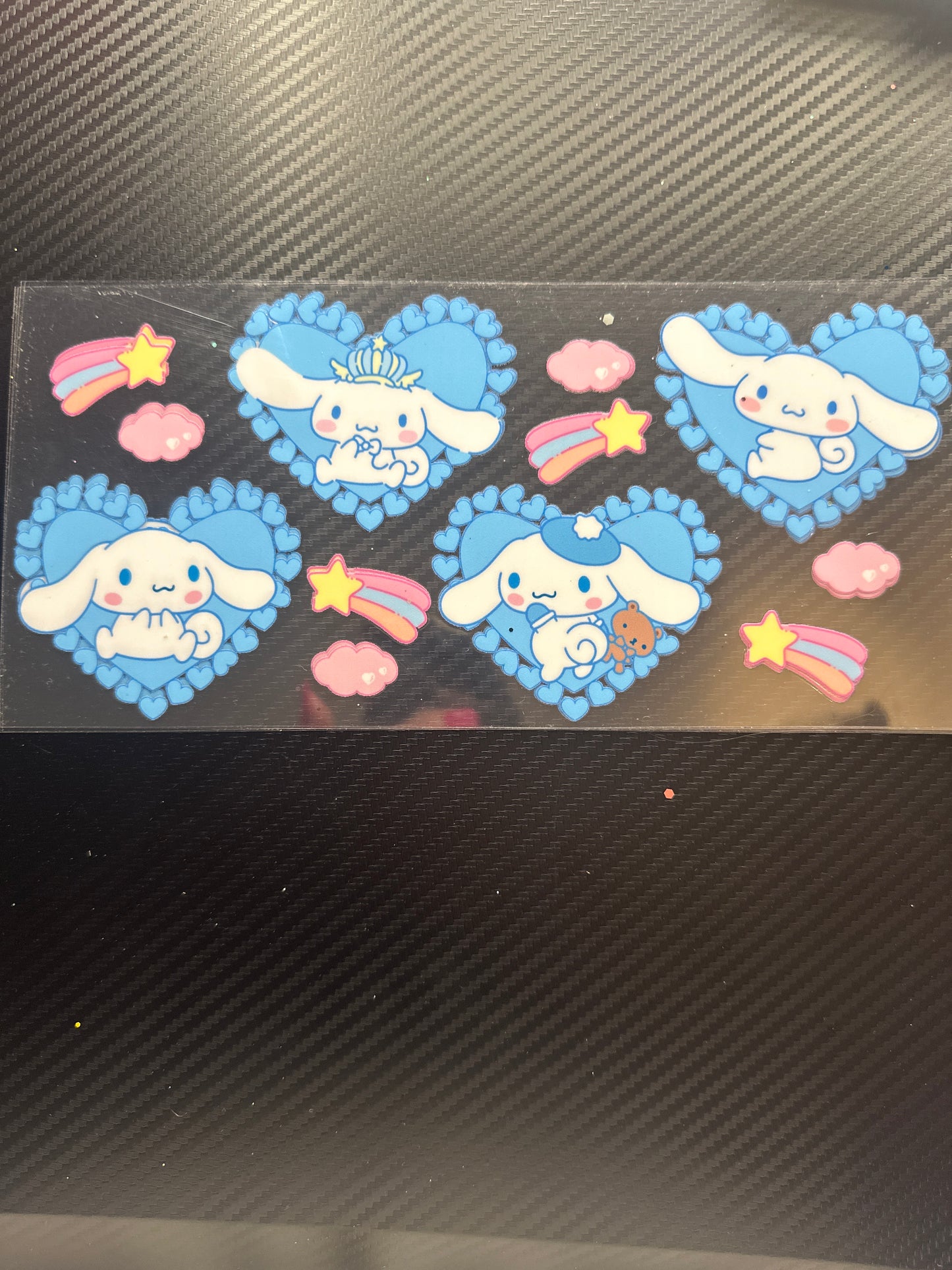 #105