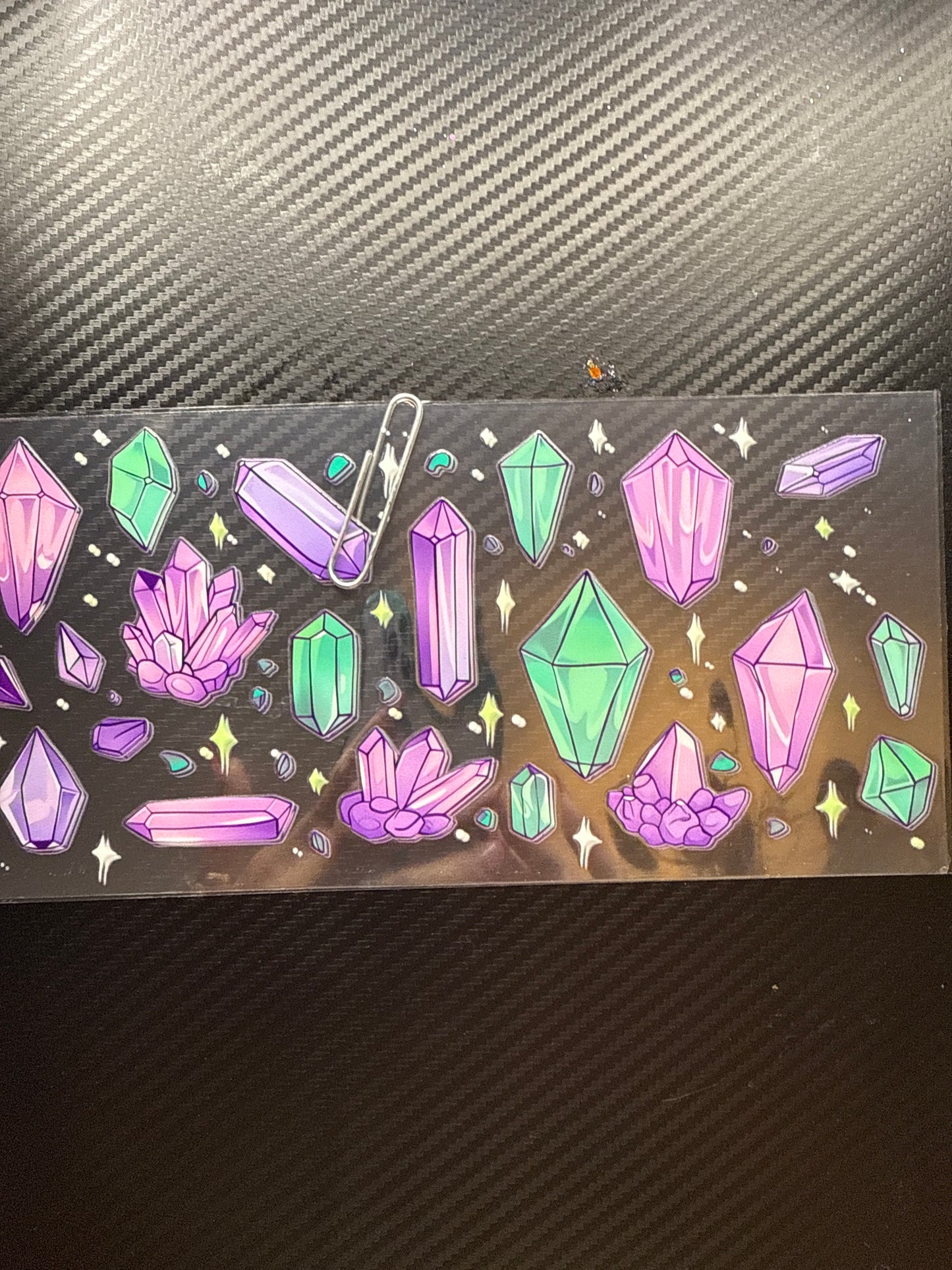 #630