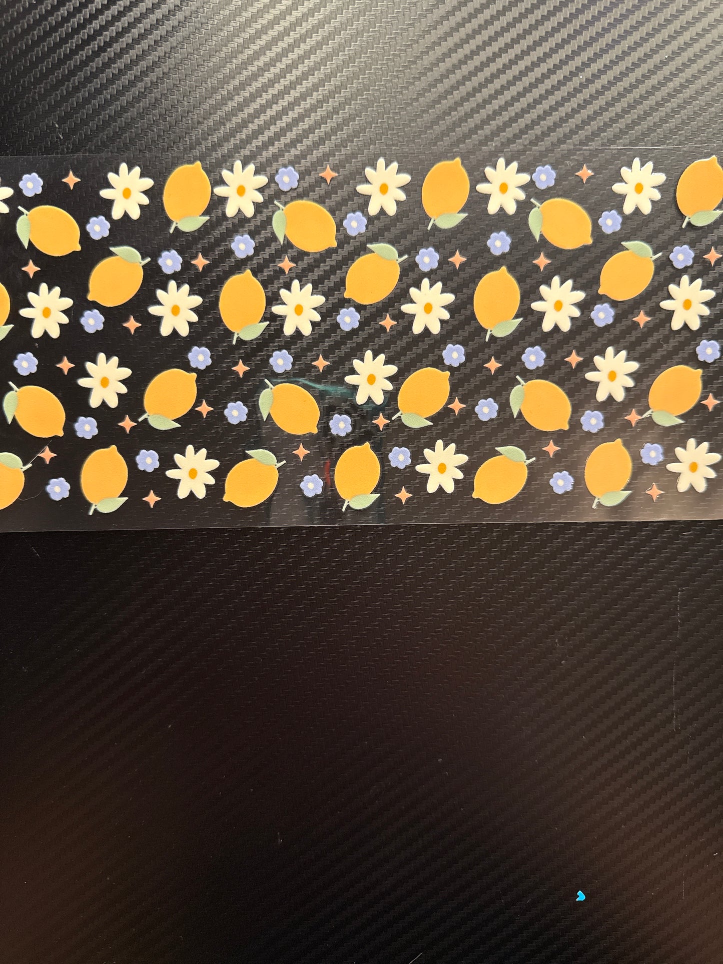 #226