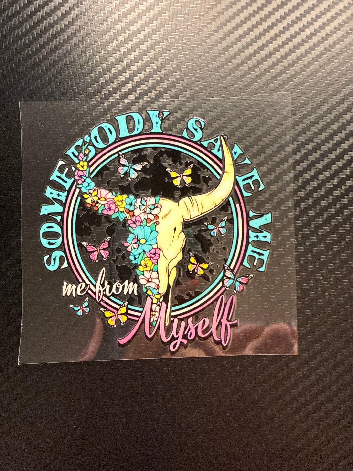#169