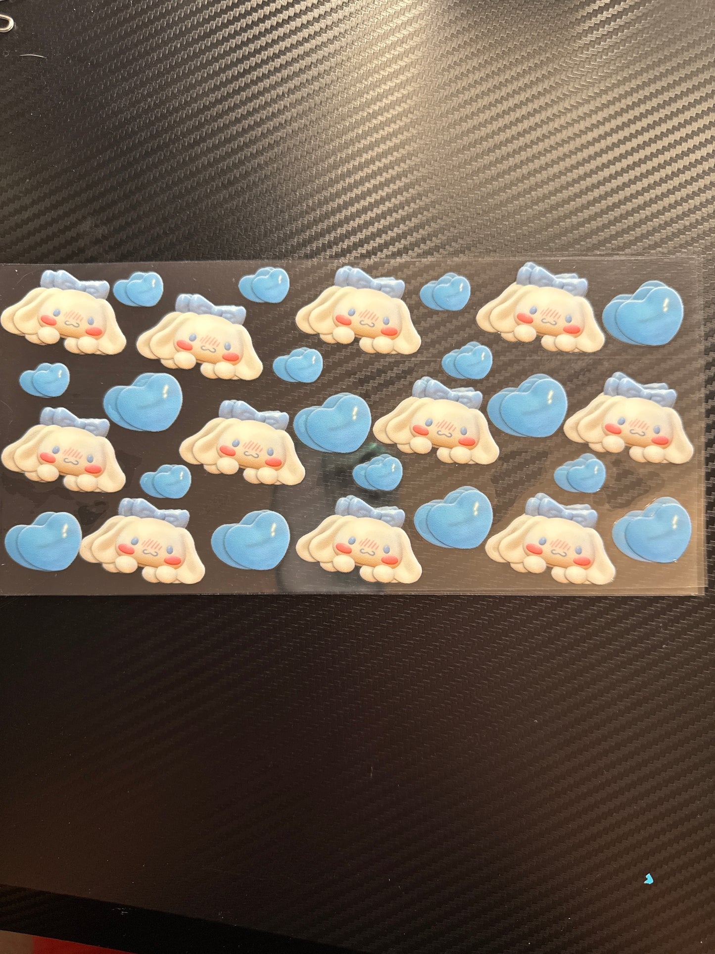 #188