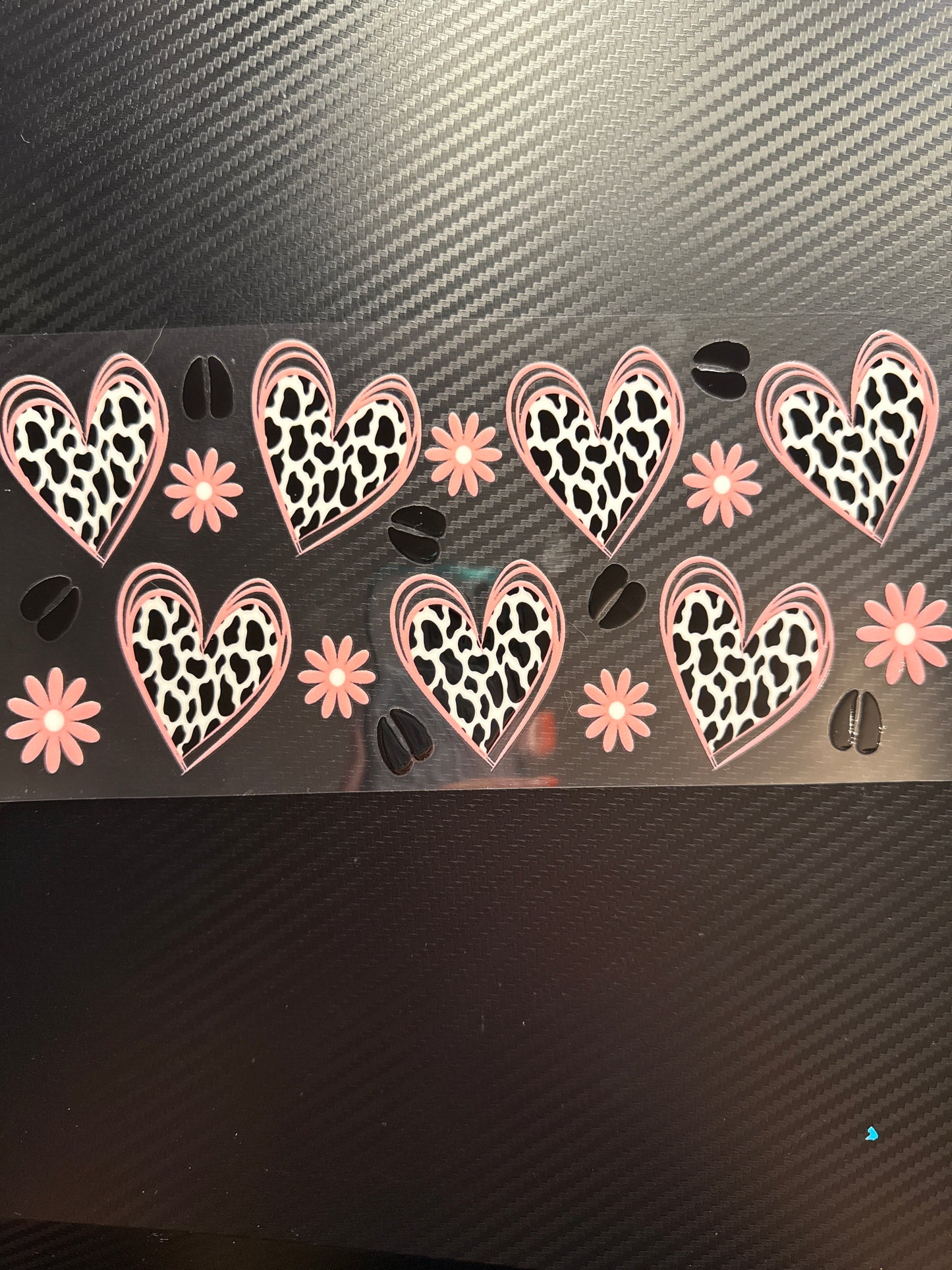 #228