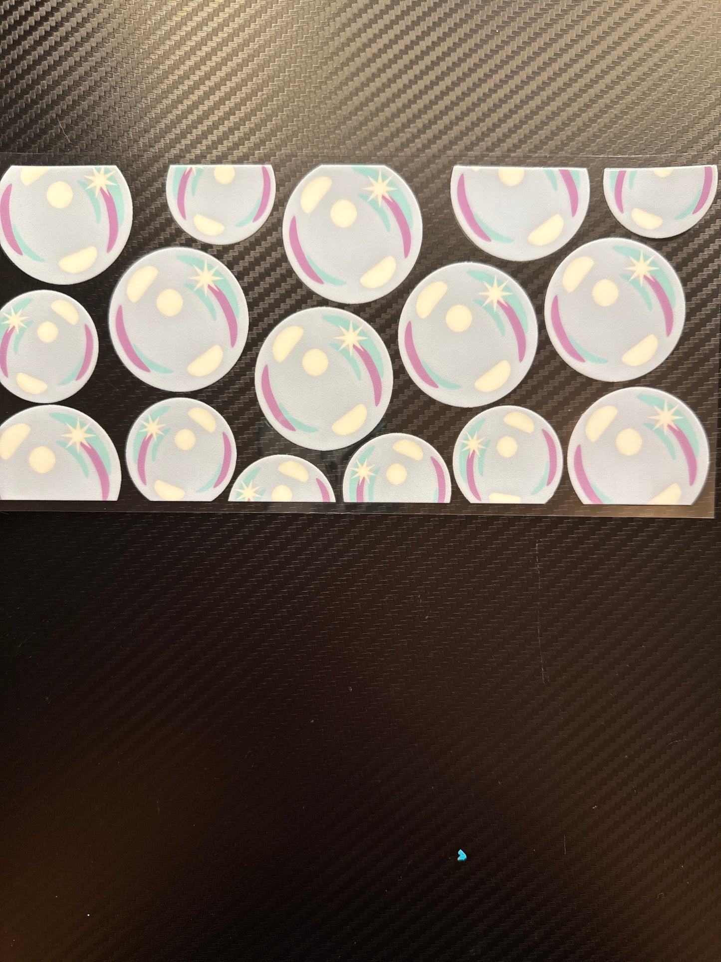 #256
