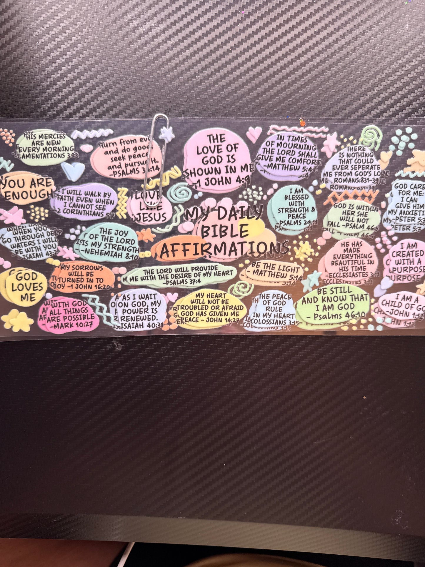 #680