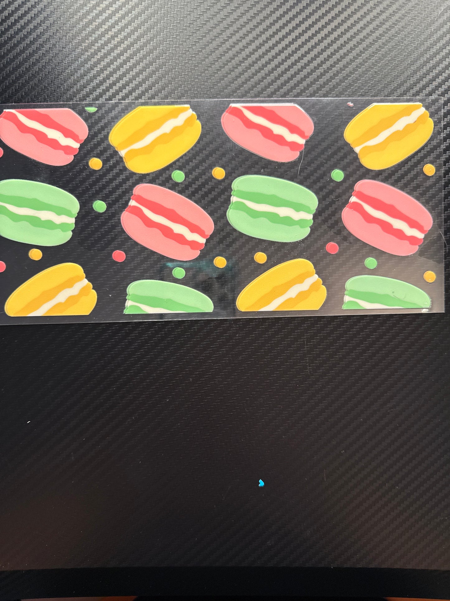 #324