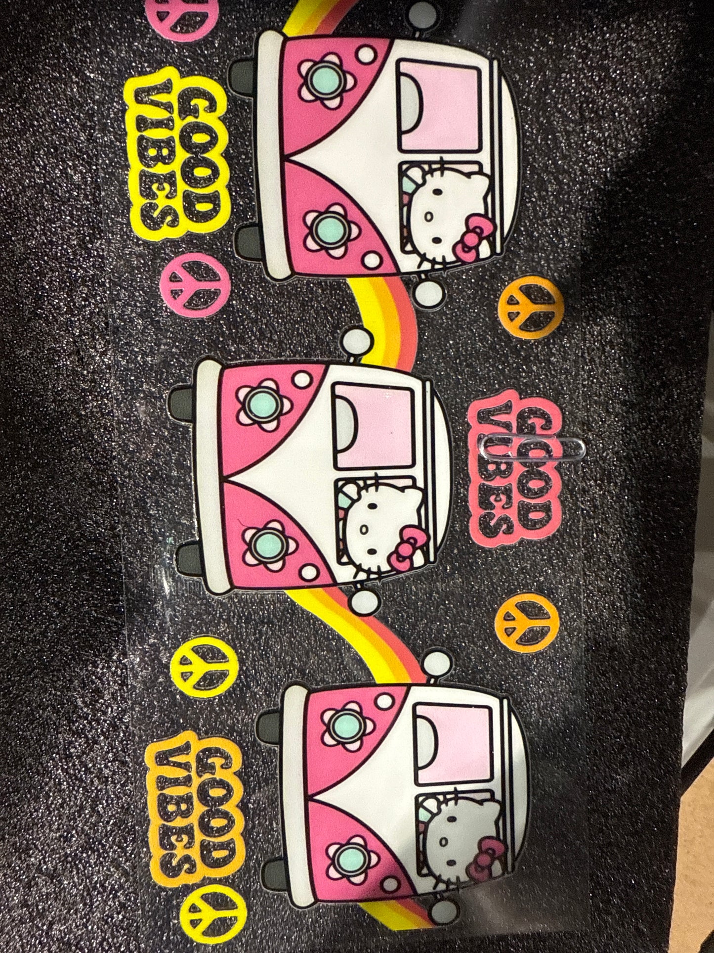 #830