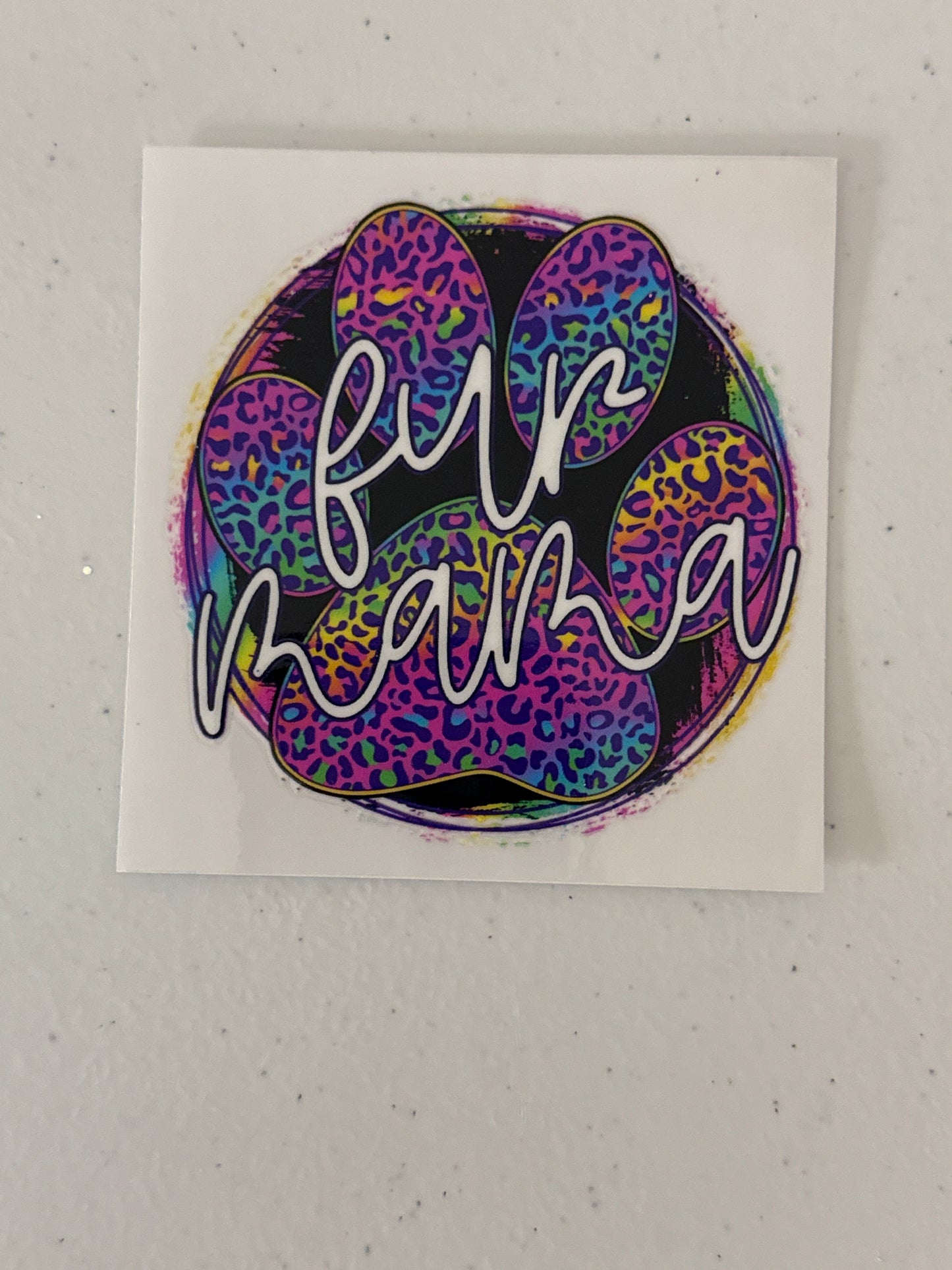 #1056