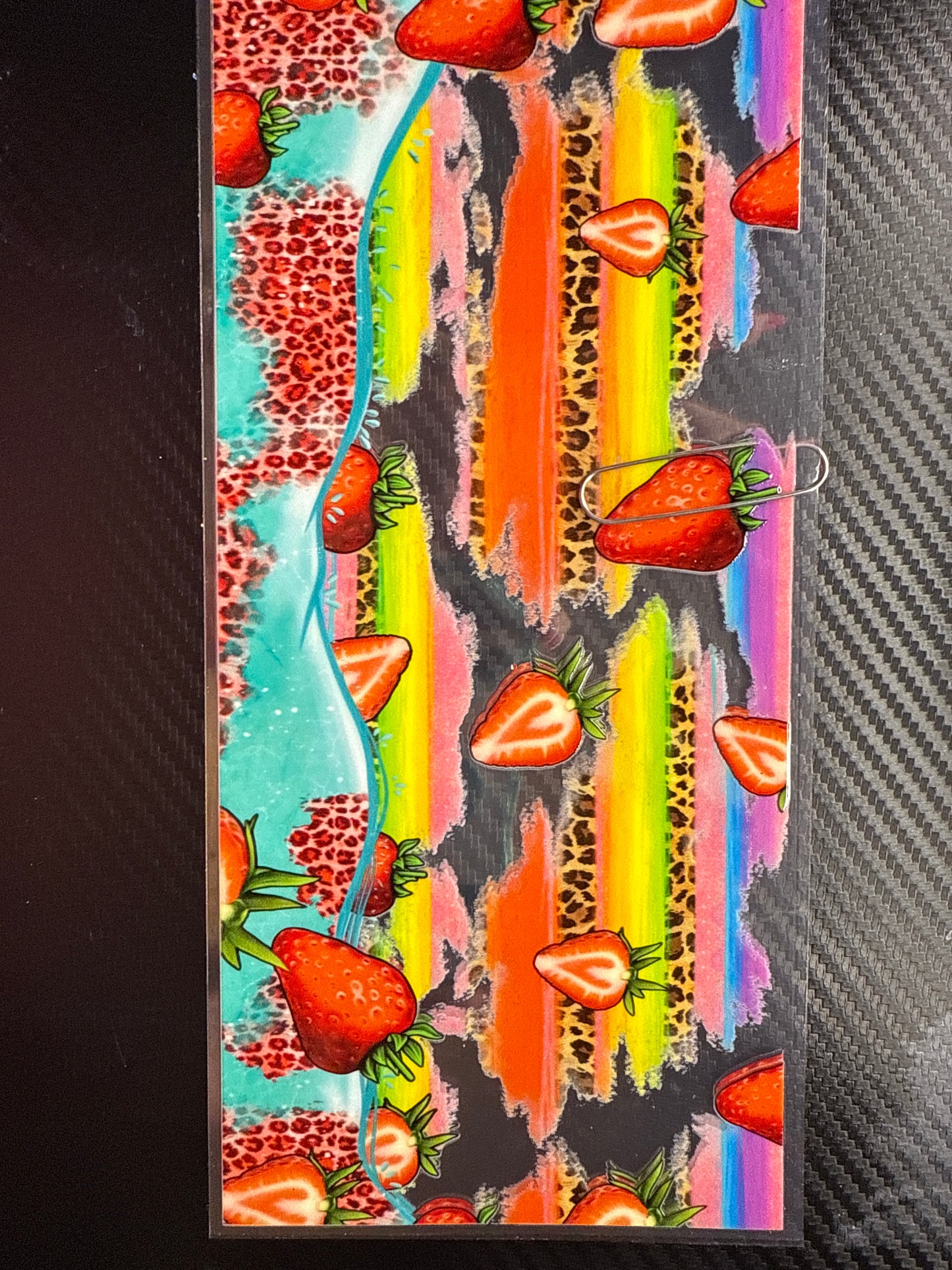 #960