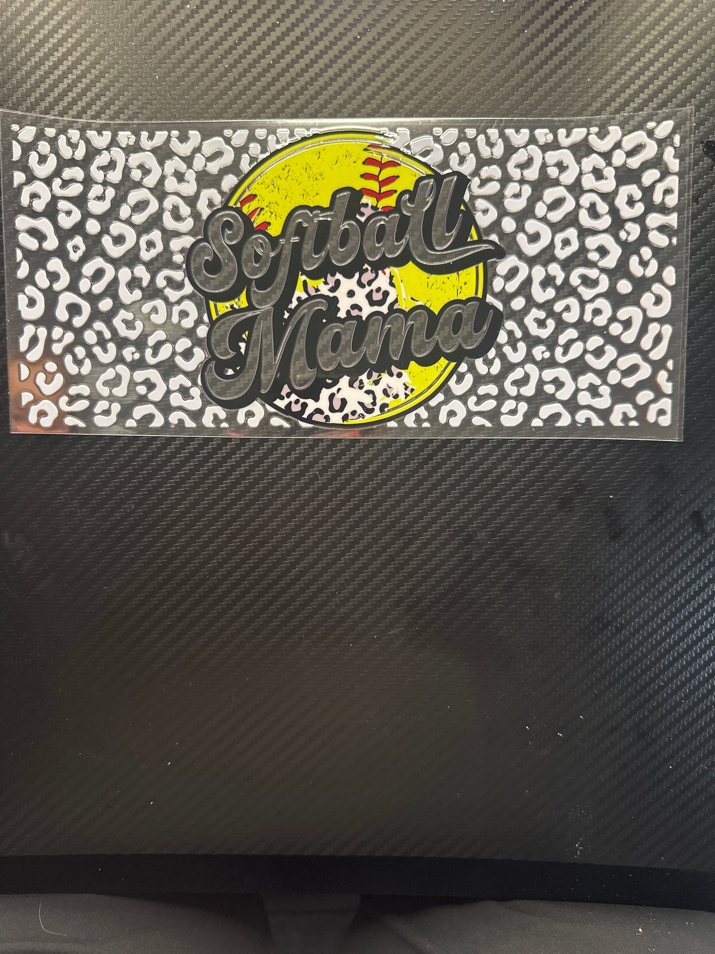 #152