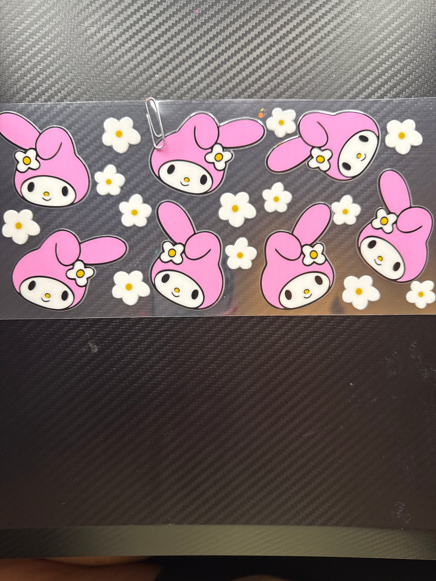 #728