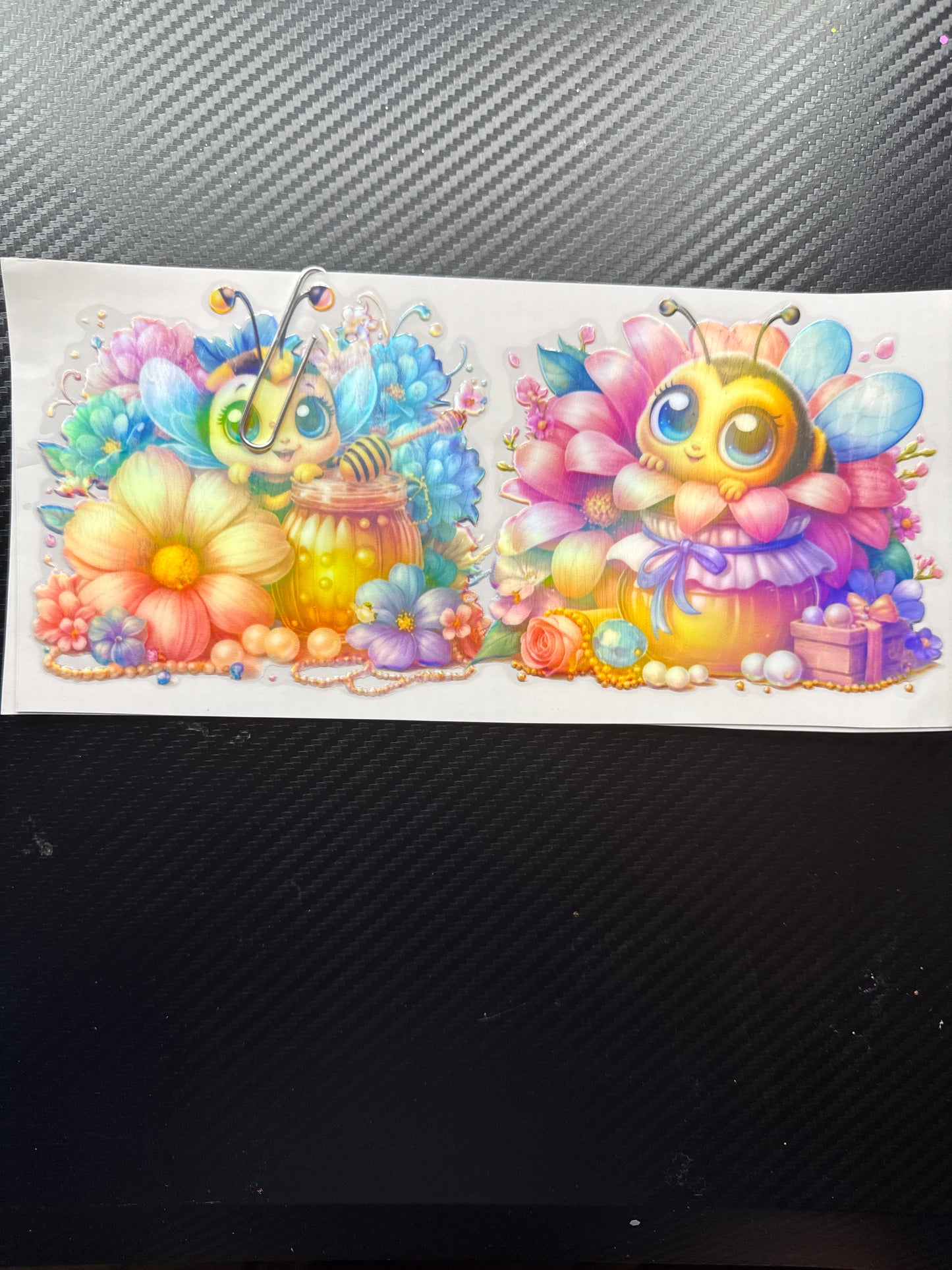 #522
