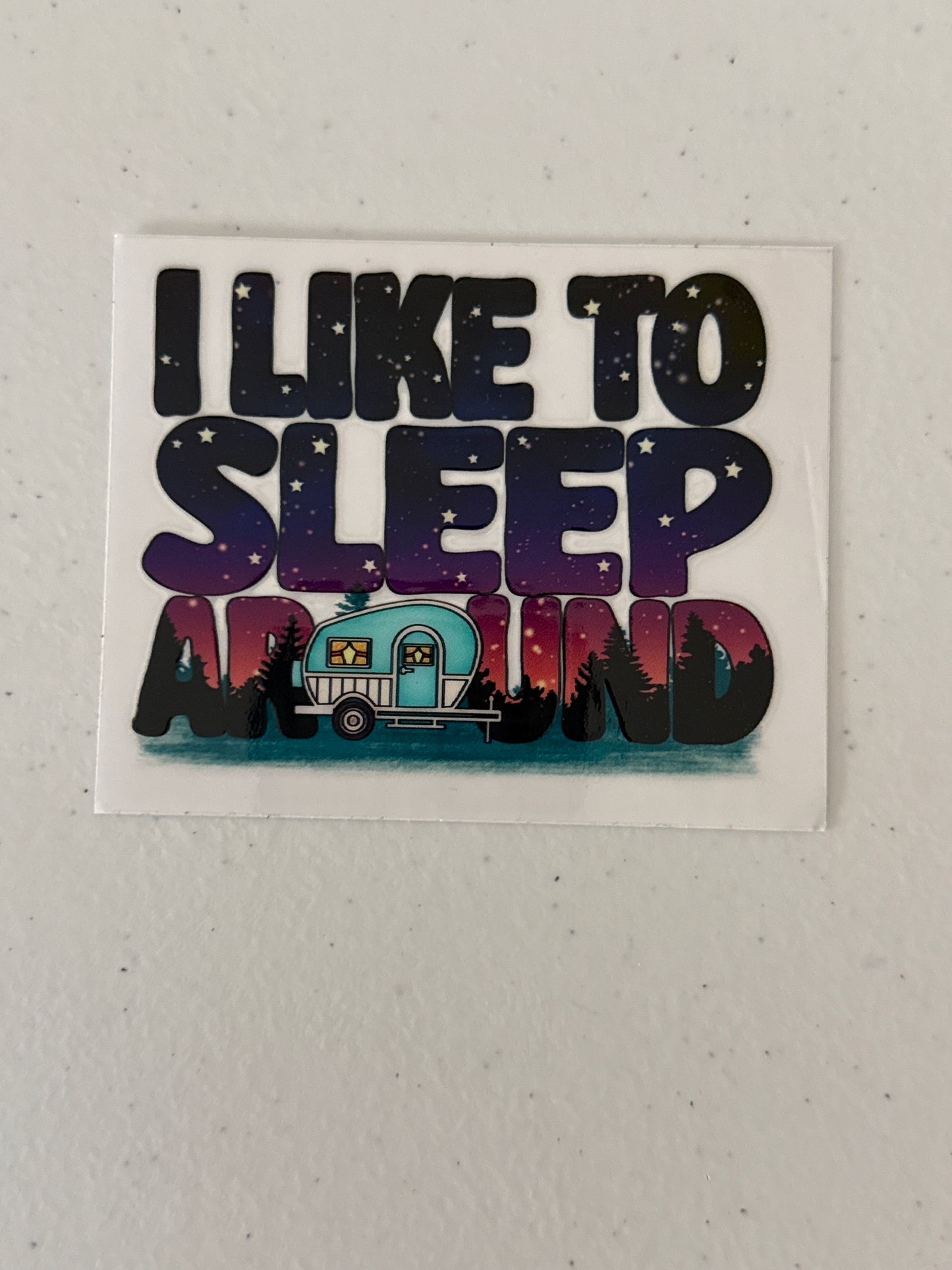 #1084