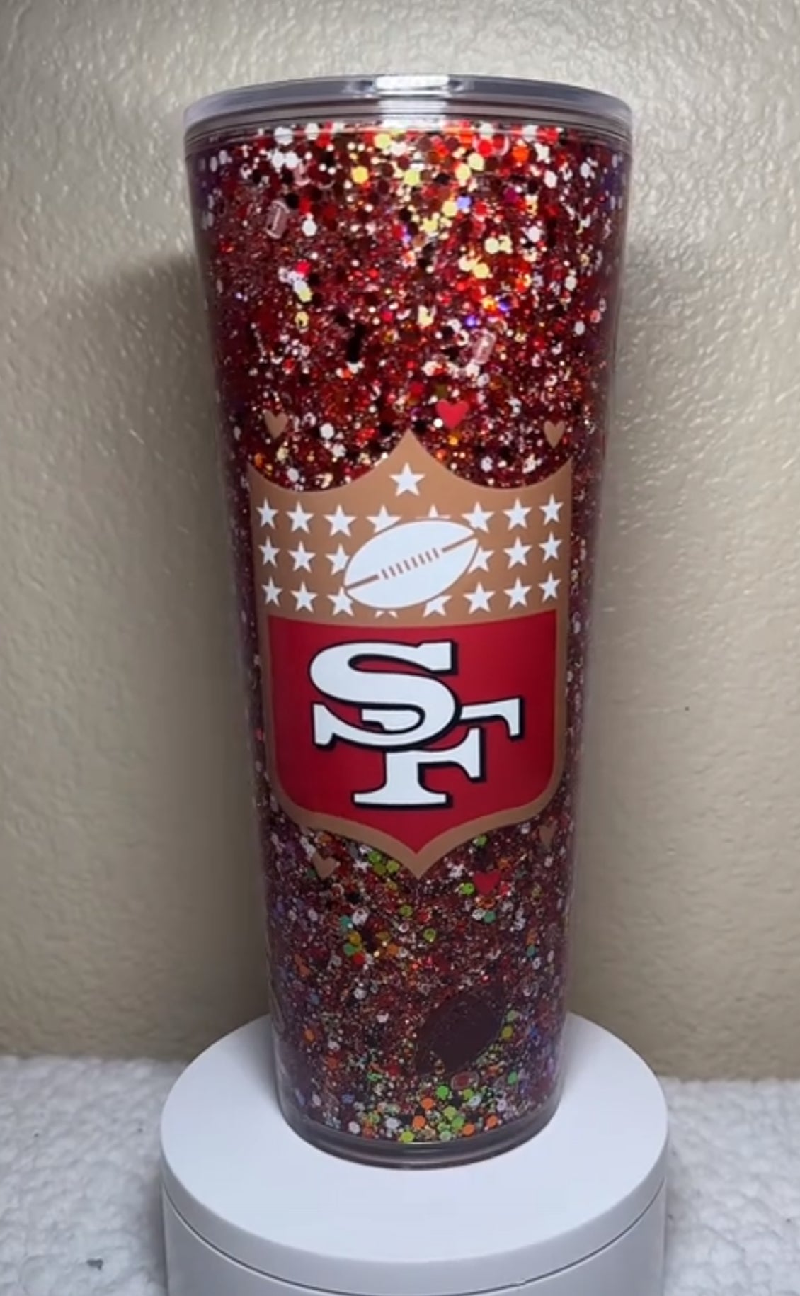 49ers