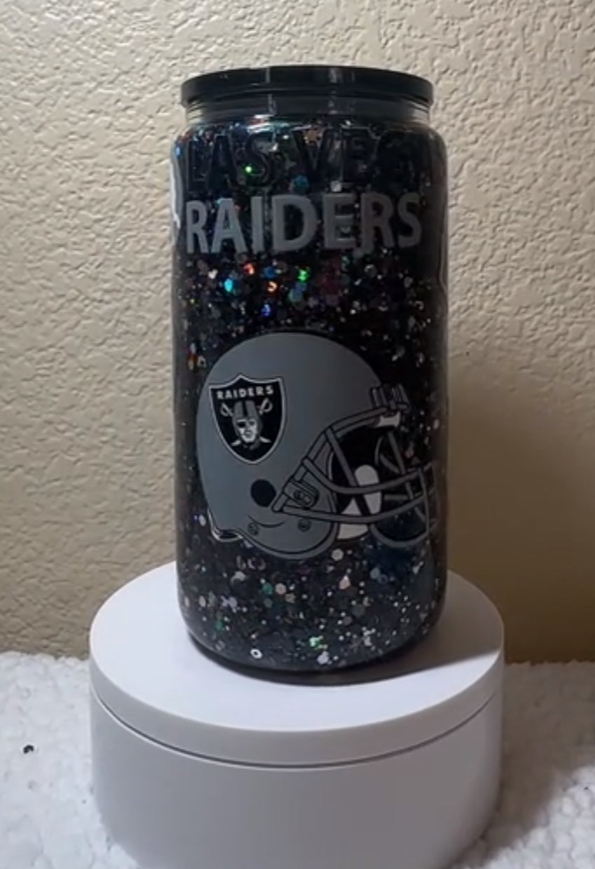 Raiders