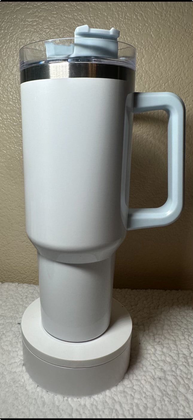 Handle Tumbler