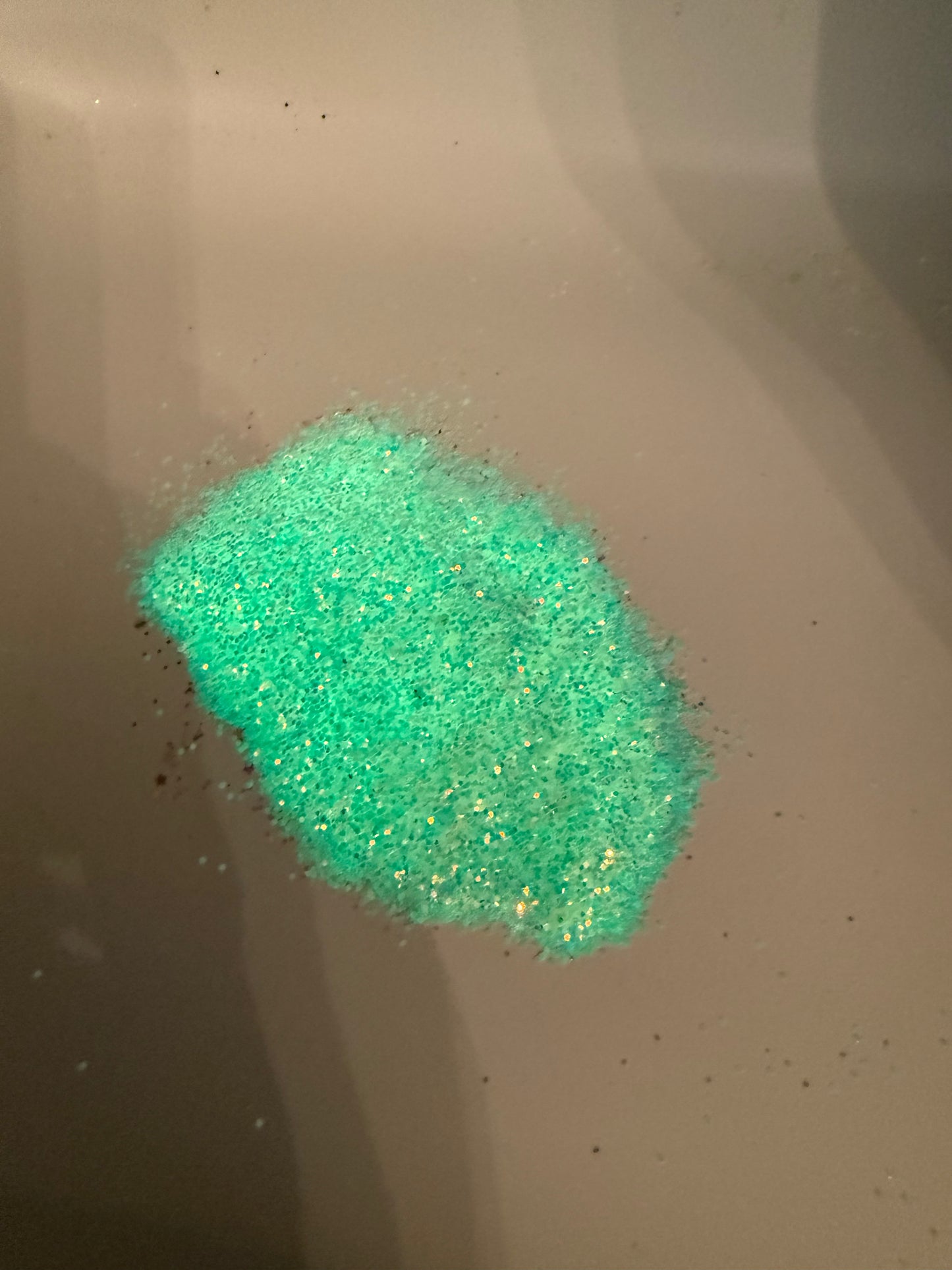 #74 Atlantis Glow