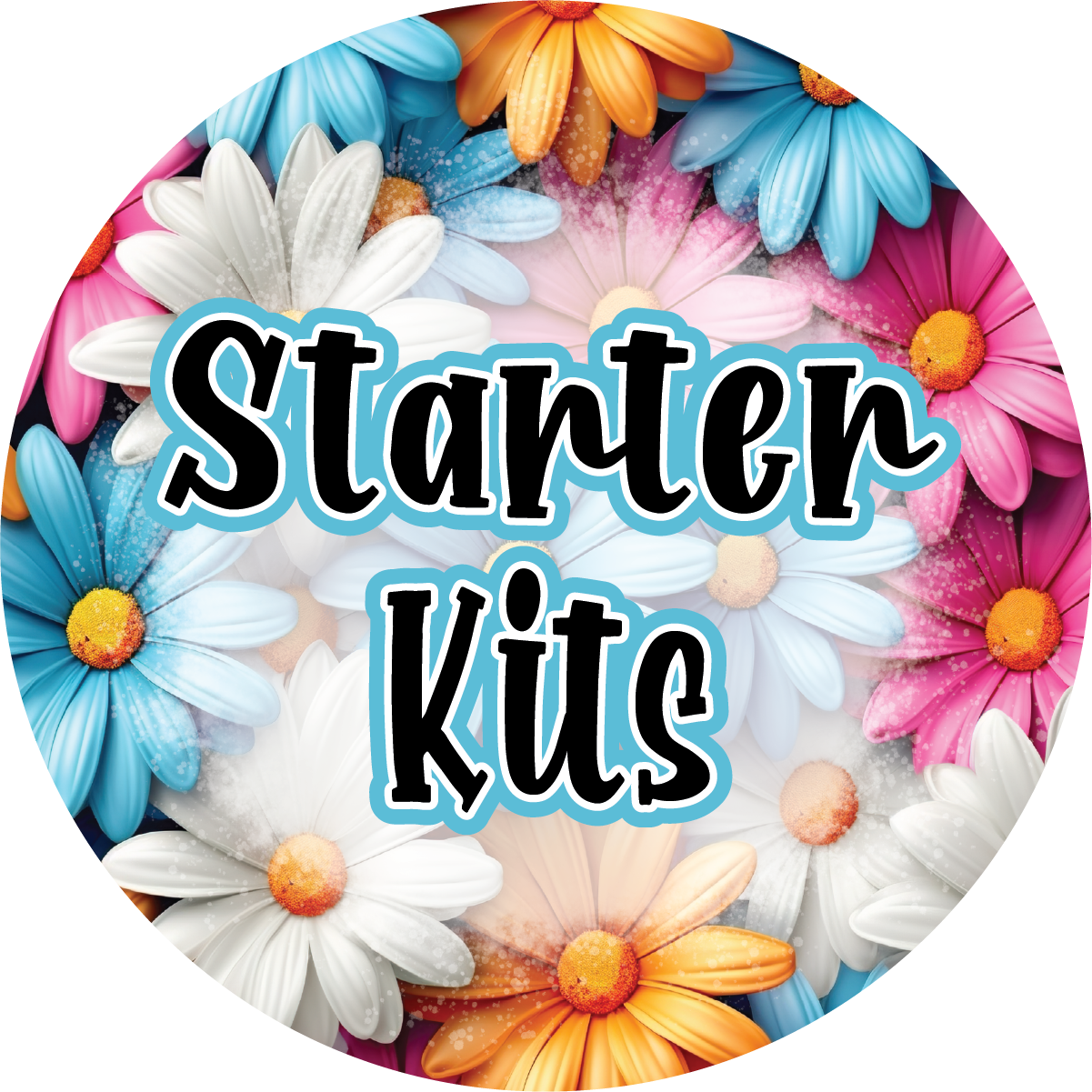 Starter Kits