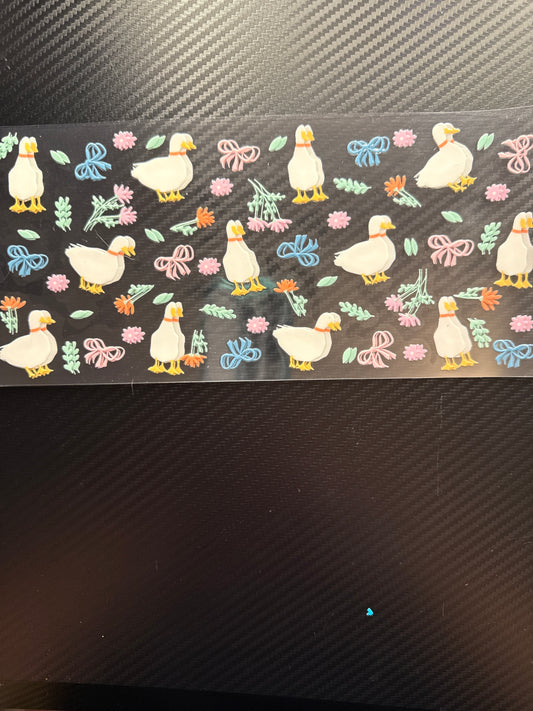 #255