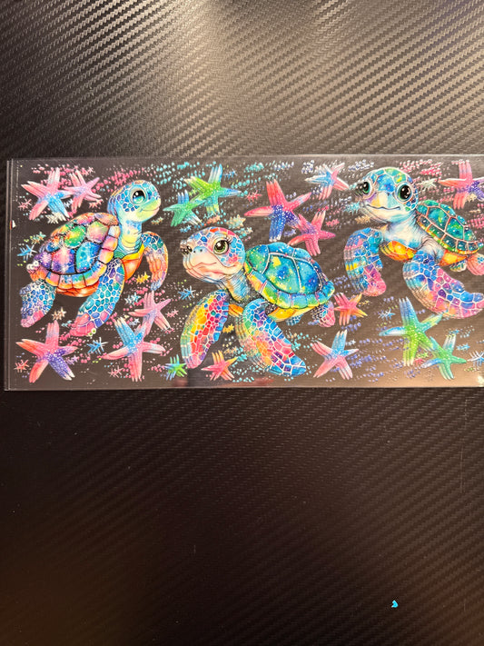 #207