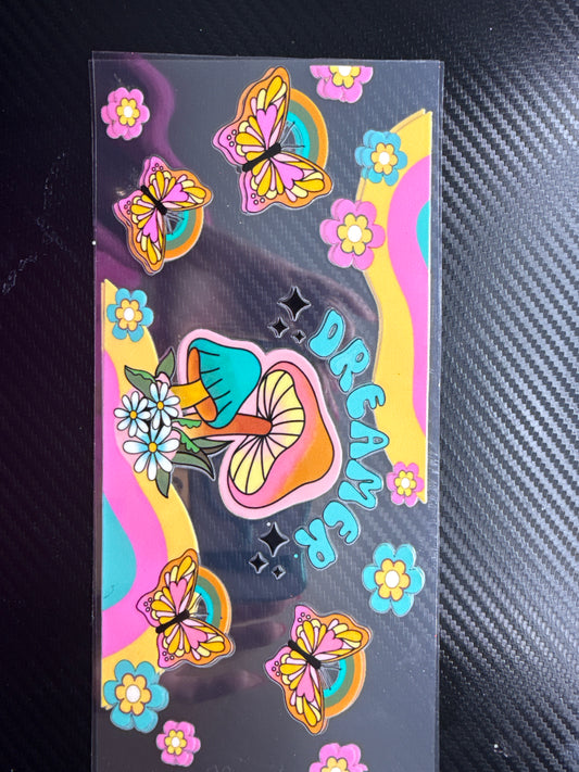 #876