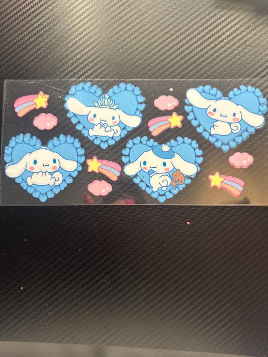 #105