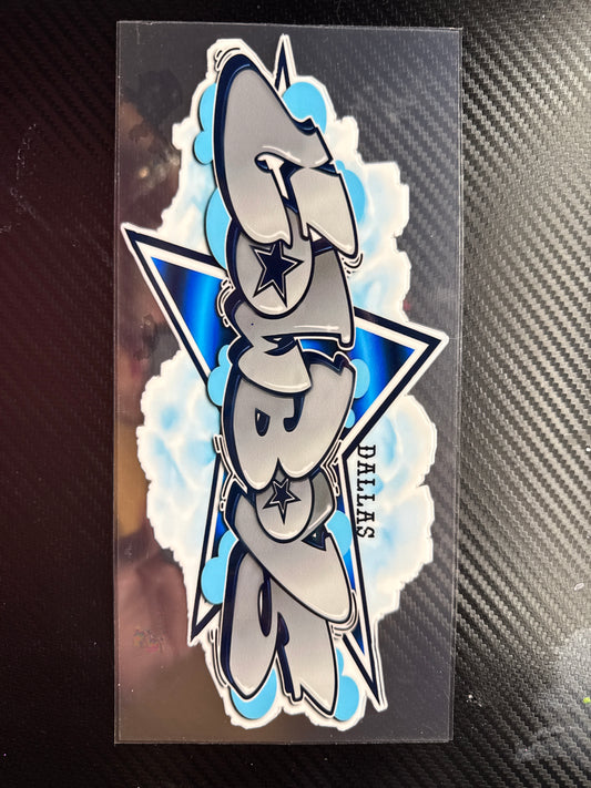 #892