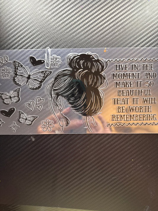#690