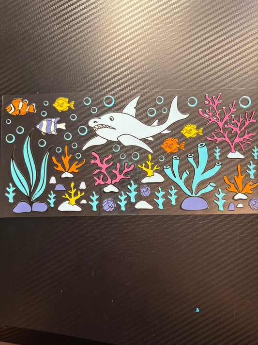 #175