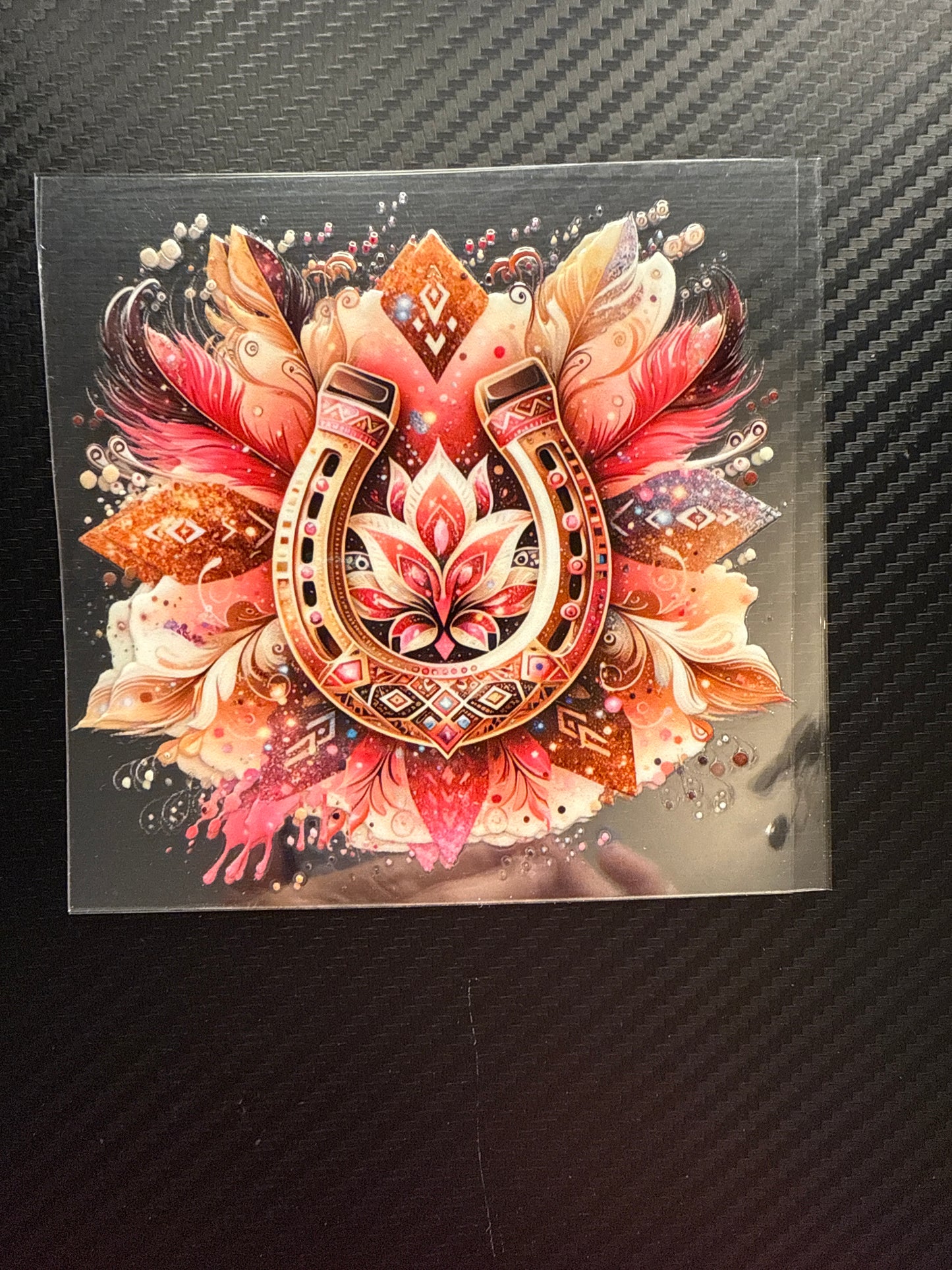 #306