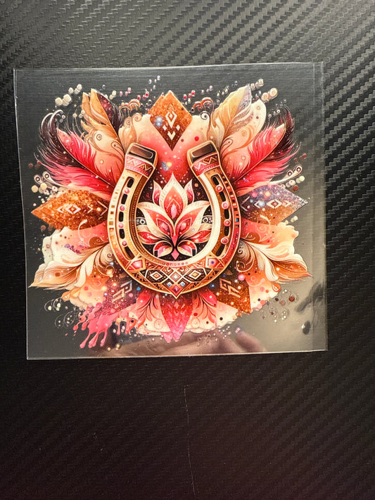 #306
