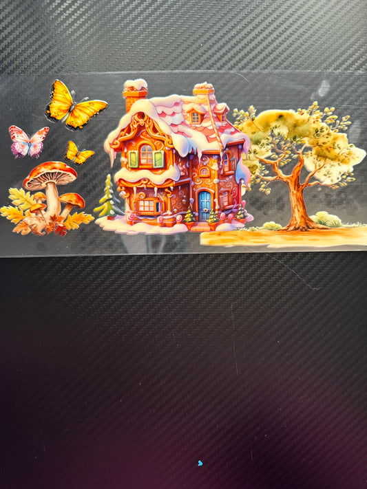 #301