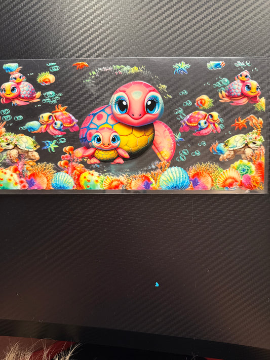 #270