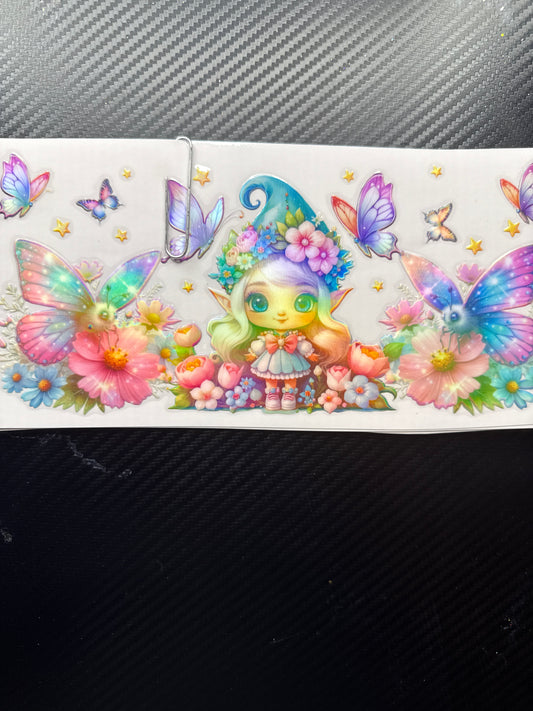 #525