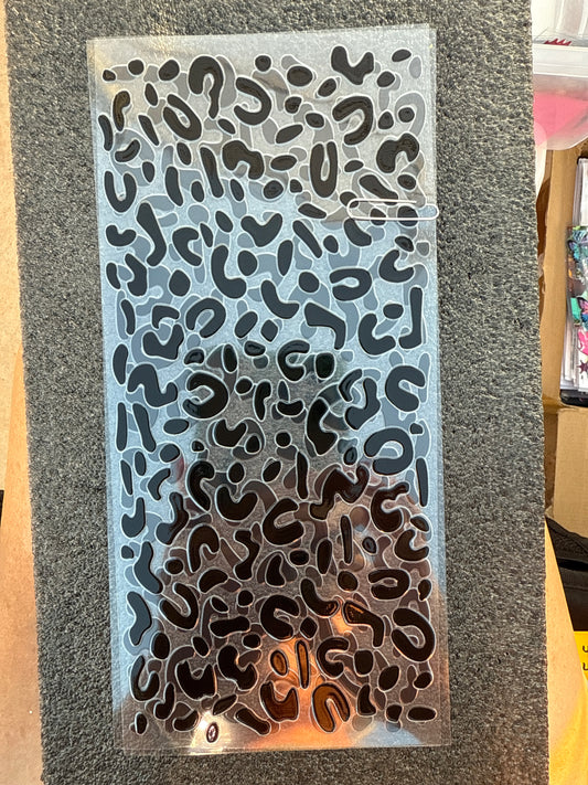 #443