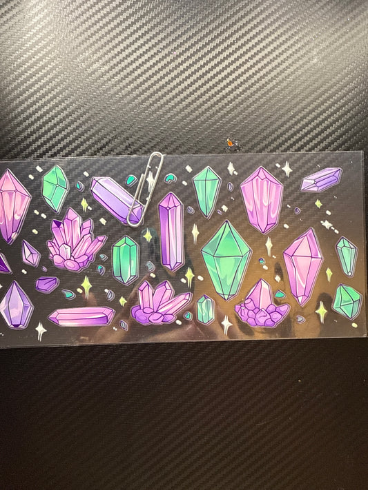 #630