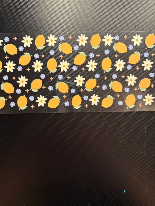 #226