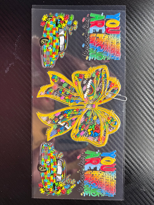 #964
