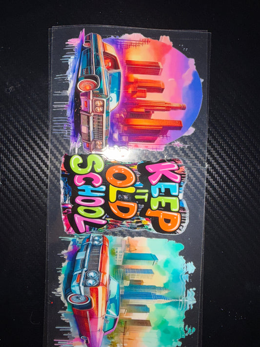 #860