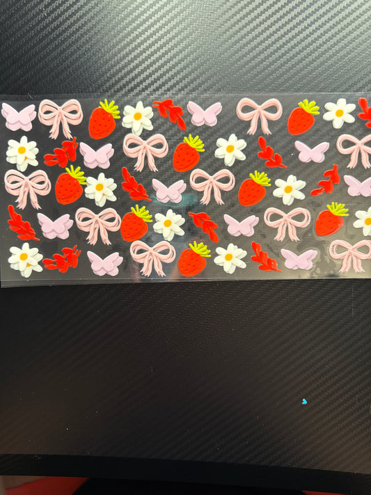 #237