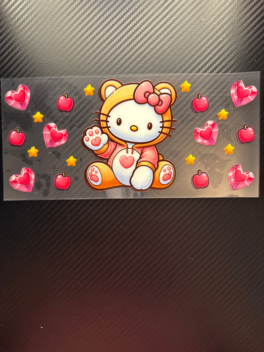 #341