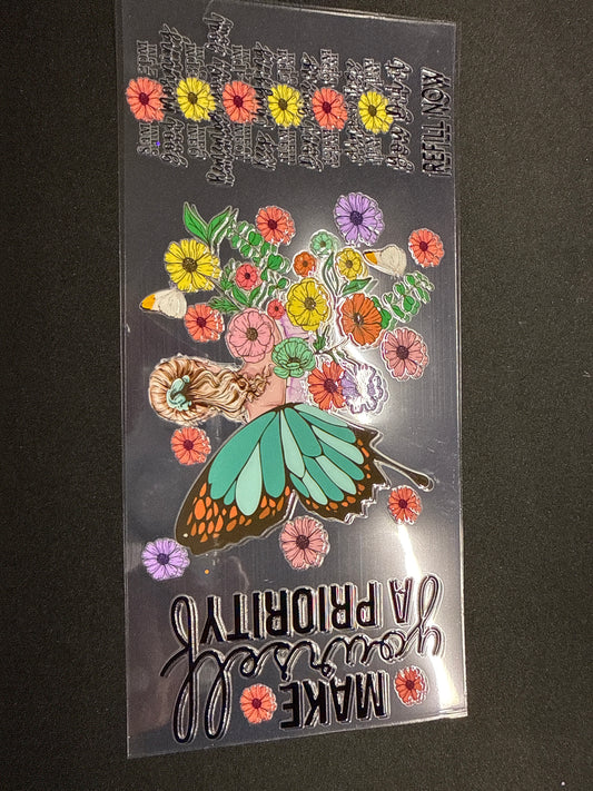 #942