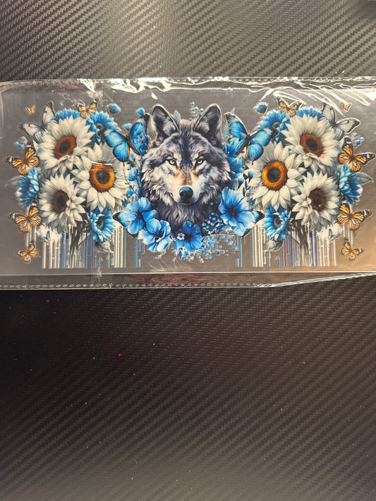 #101