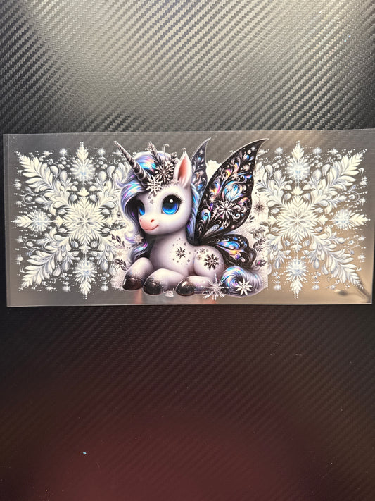 #330