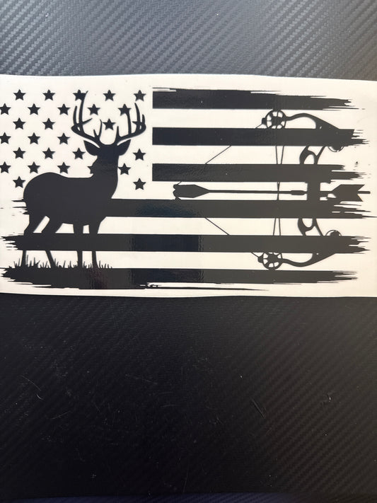 A7
