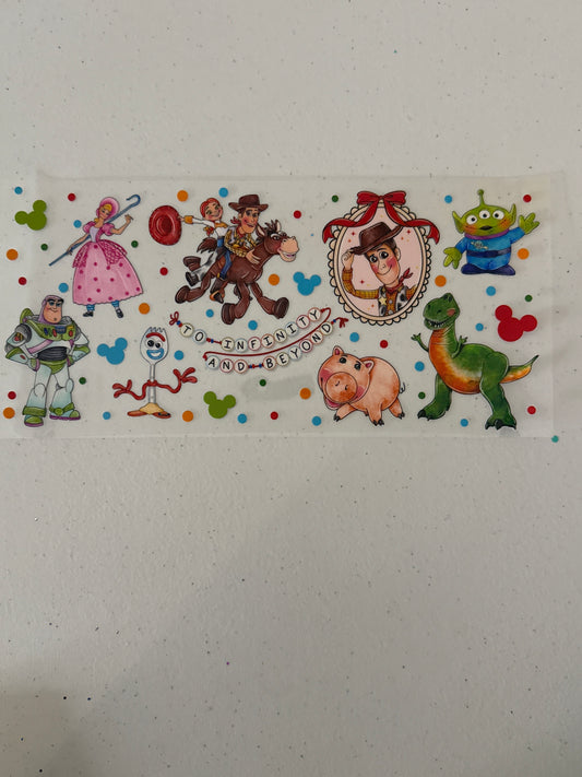 #1041