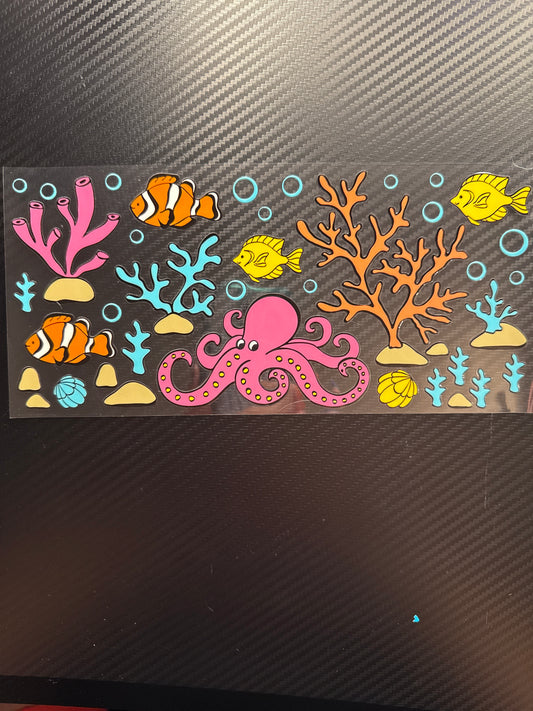 #236