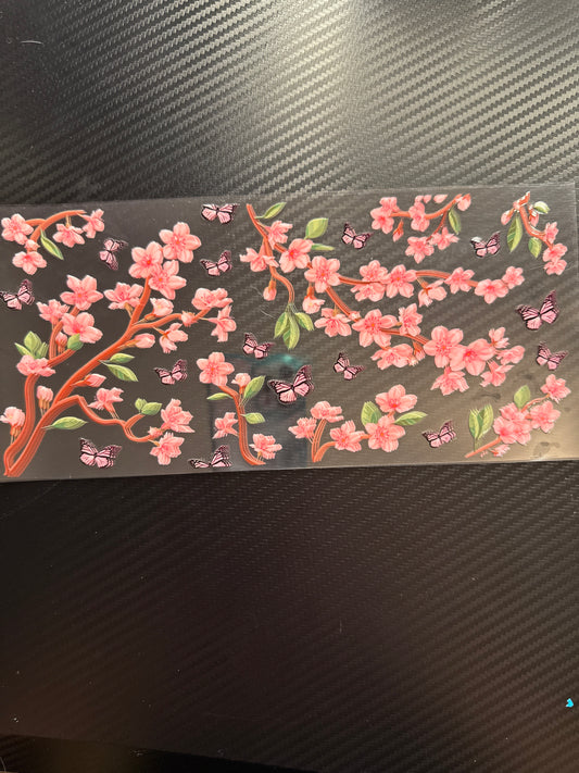 #186