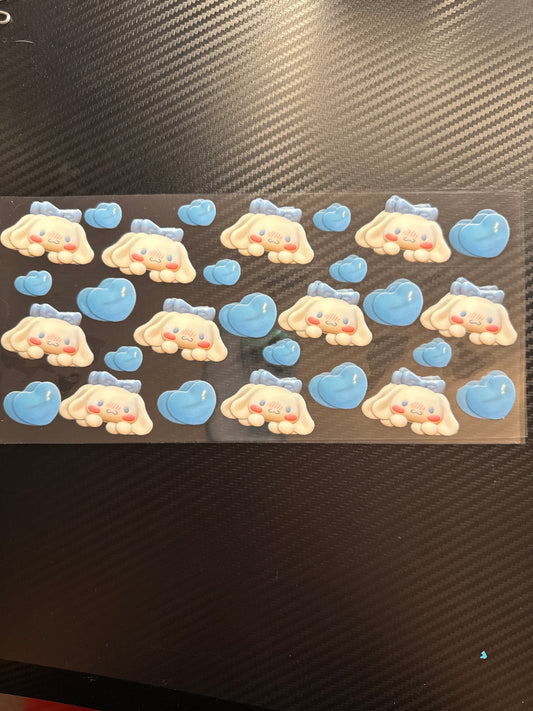 #188