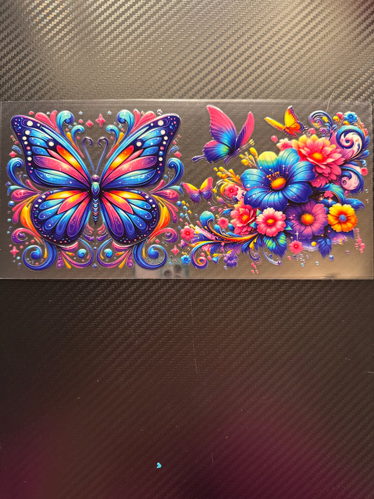 #305